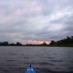 Bucholz-Müritz-Priborn-Im-Langen-Ort-Nebel-Langhagensee-002