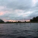 Bucholz-Müritz-Priborn-Im-Langen-Ort-Nebel-Langhagensee-003