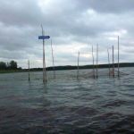 Bucholz-Müritz-Priborn-Im-Langen-Ort-Nebel-Langhagensee-004