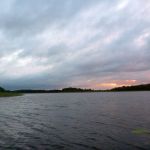 Bucholz-Müritz-Priborn-Im-Langen-Ort-Nebel-Langhagensee-008