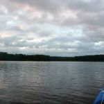 Bucholz-Müritz-Priborn-Im-Langen-Ort-Nebel-Langhagensee-012