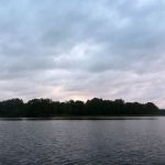 Bucholz-Müritz-Priborn-Im-Langen-Ort-Nebel-Langhagensee-013