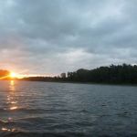 Bucholz-Müritz-Priborn-Im-Langen-Ort-Nebel-Langhagensee-015