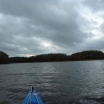 Bucholz-Müritz-Priborn-Im-Langen-Ort-Nebel-Langhagensee-016