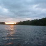 Bucholz-Müritz-Priborn-Im-Langen-Ort-Nebel-Langhagensee-017