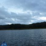 Bucholz-Müritz-Priborn-Im-Langen-Ort-Nebel-Langhagensee-019