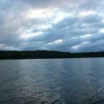 Bucholz-Müritz-Priborn-Im-Langen-Ort-Nebel-Langhagensee-032