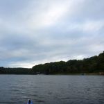 Bucholz-Müritz-Priborn-Im-Langen-Ort-Nebel-Langhagensee-056