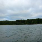 Bucholz-Müritz-Priborn-Im-Langen-Ort-Nebel-Langhagensee-057