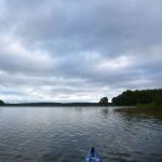 Bucholz-Müritz-Priborn-Im-Langen-Ort-Nebel-Langhagensee-061