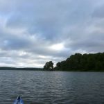 Bucholz-Müritz-Priborn-Im-Langen-Ort-Nebel-Langhagensee-063