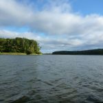 Bucholz-Müritz-Priborn-Im-Langen-Ort-Nebel-Langhagensee-080