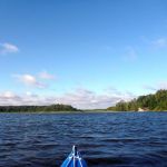 Bucholz-Müritz-Priborn-Im-Langen-Ort-Nebel-Langhagensee-098