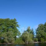 Bucholz-Müritz-Priborn-Im-Langen-Ort-Nebel-Langhagensee-100