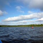 Bucholz-Müritz-Priborn-Im-Langen-Ort-Nebel-Langhagensee-113