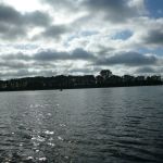 Bucholz-Müritz-Priborn-Im-Langen-Ort-Nebel-Langhagensee-115