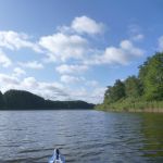 Bucholz-Müritz-Priborn-Im-Langen-Ort-Nebel-Langhagensee-121