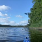 Bucholz-Müritz-Priborn-Im-Langen-Ort-Nebel-Langhagensee-124