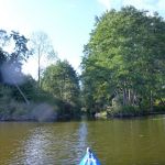 Bucholz-Müritz-Priborn-Im-Langen-Ort-Nebel-Langhagensee-132
