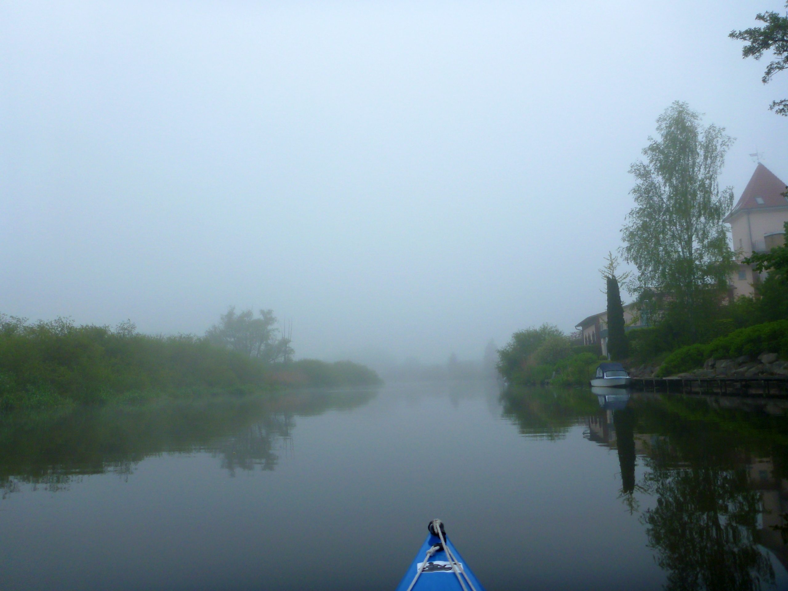 Demmin-Peene-Loitz-005