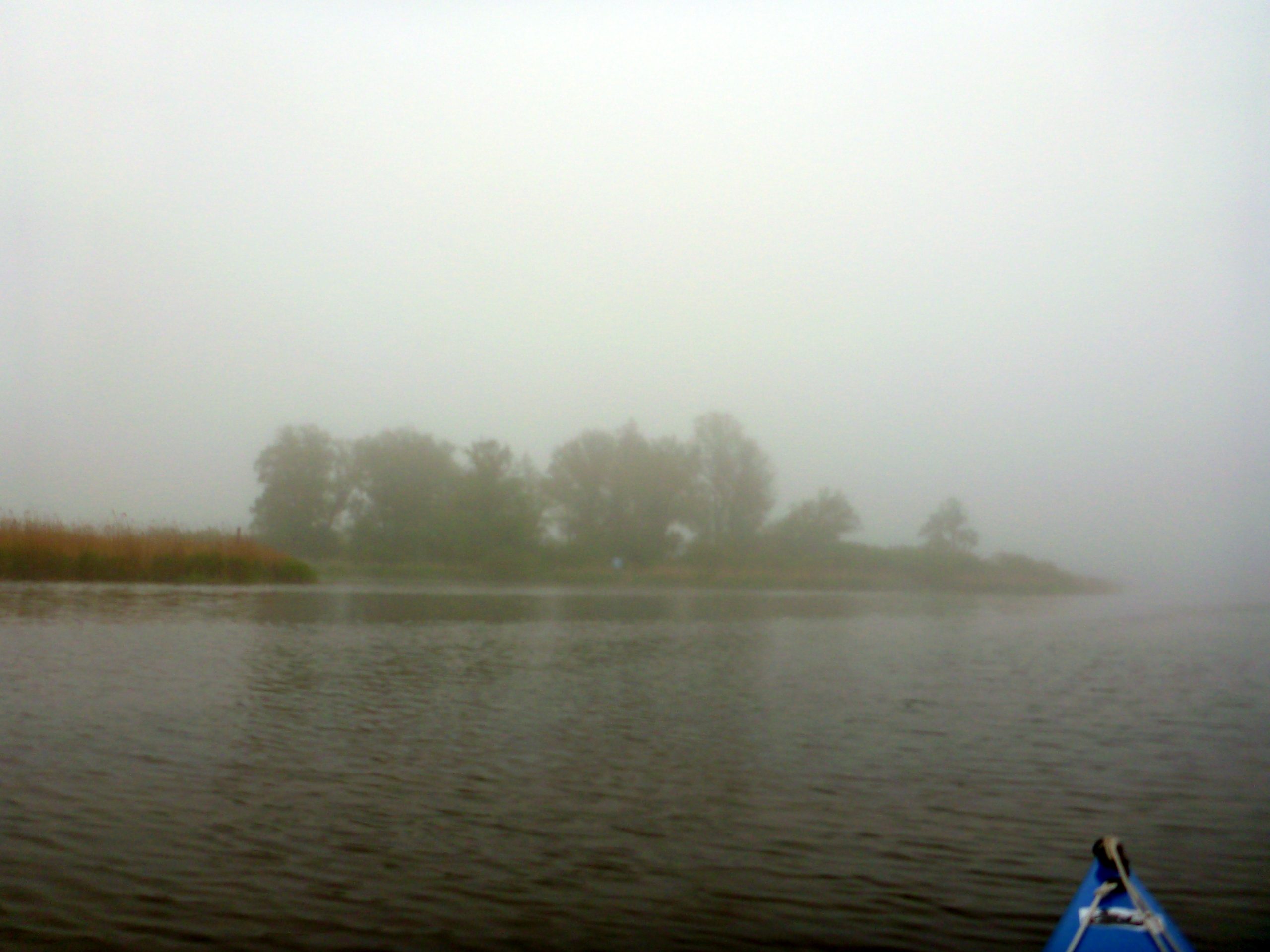 Demmin-Peene-Loitz-007