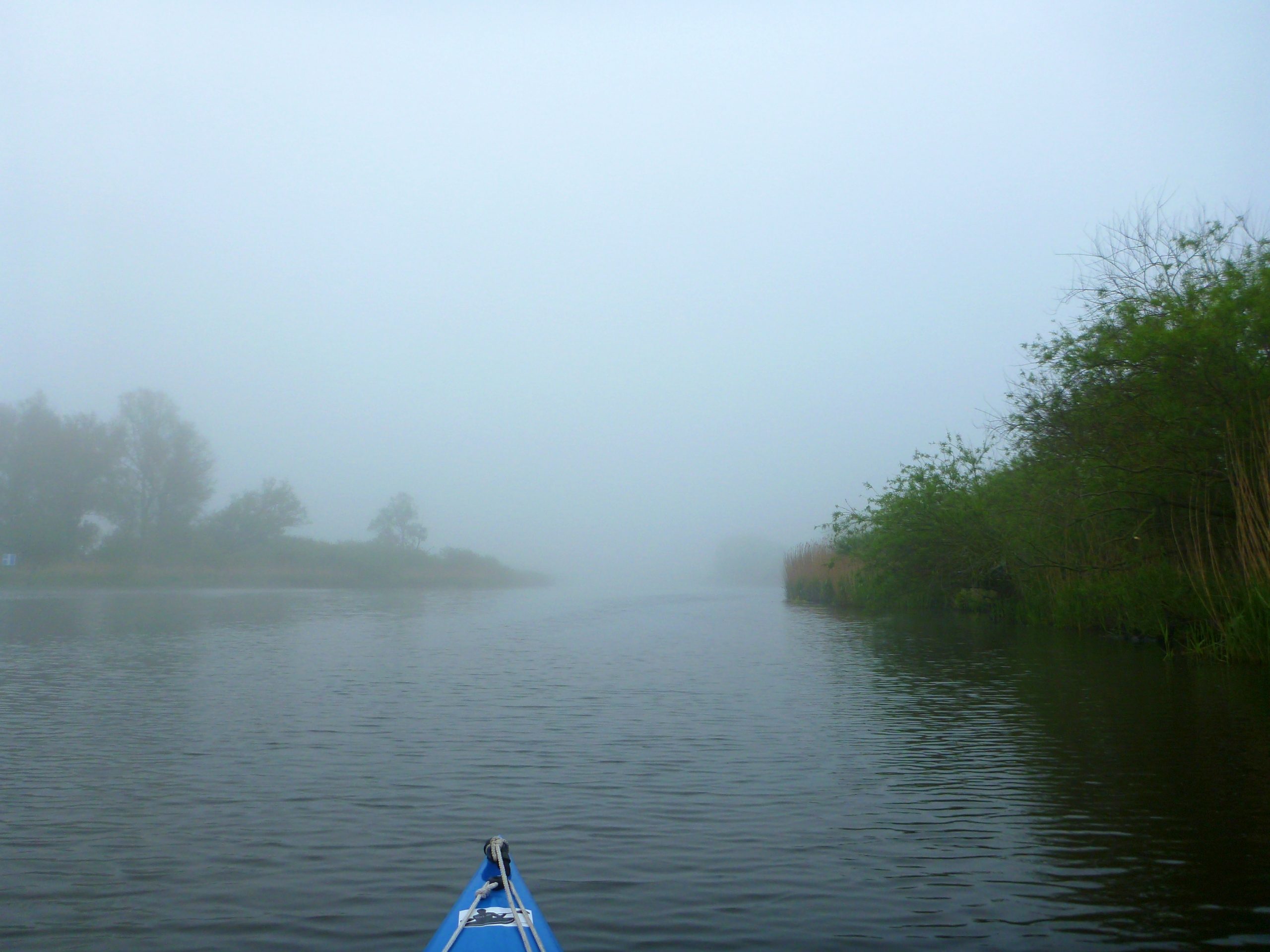 Demmin-Peene-Loitz-008