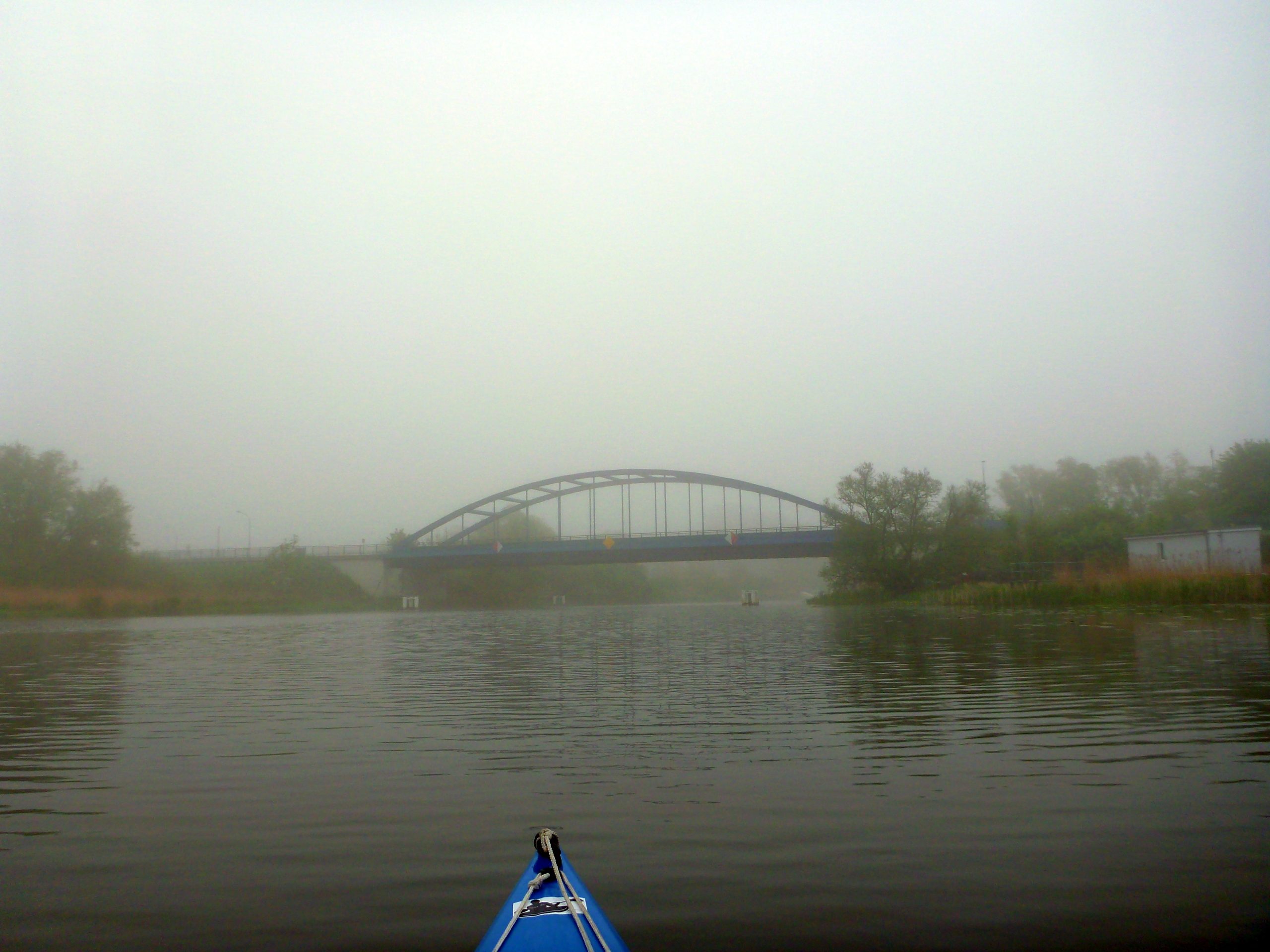 Demmin-Peene-Loitz-009