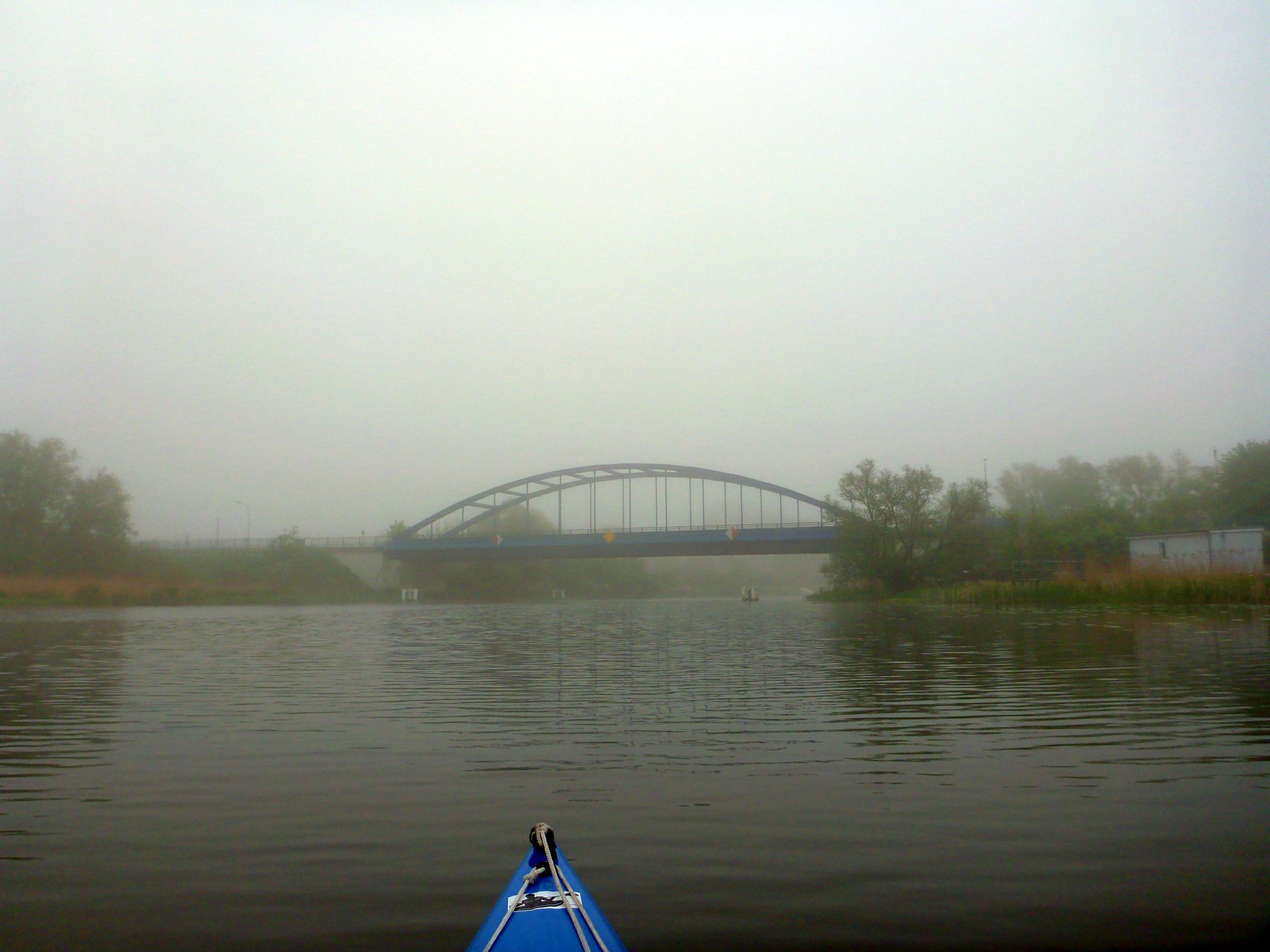 Demmin-Peene-Loitz-010