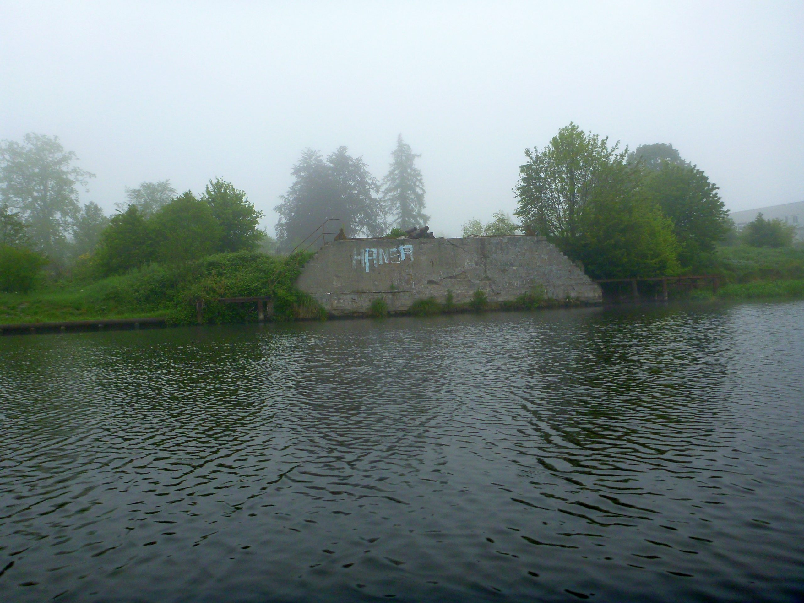 Demmin-Peene-Loitz-011