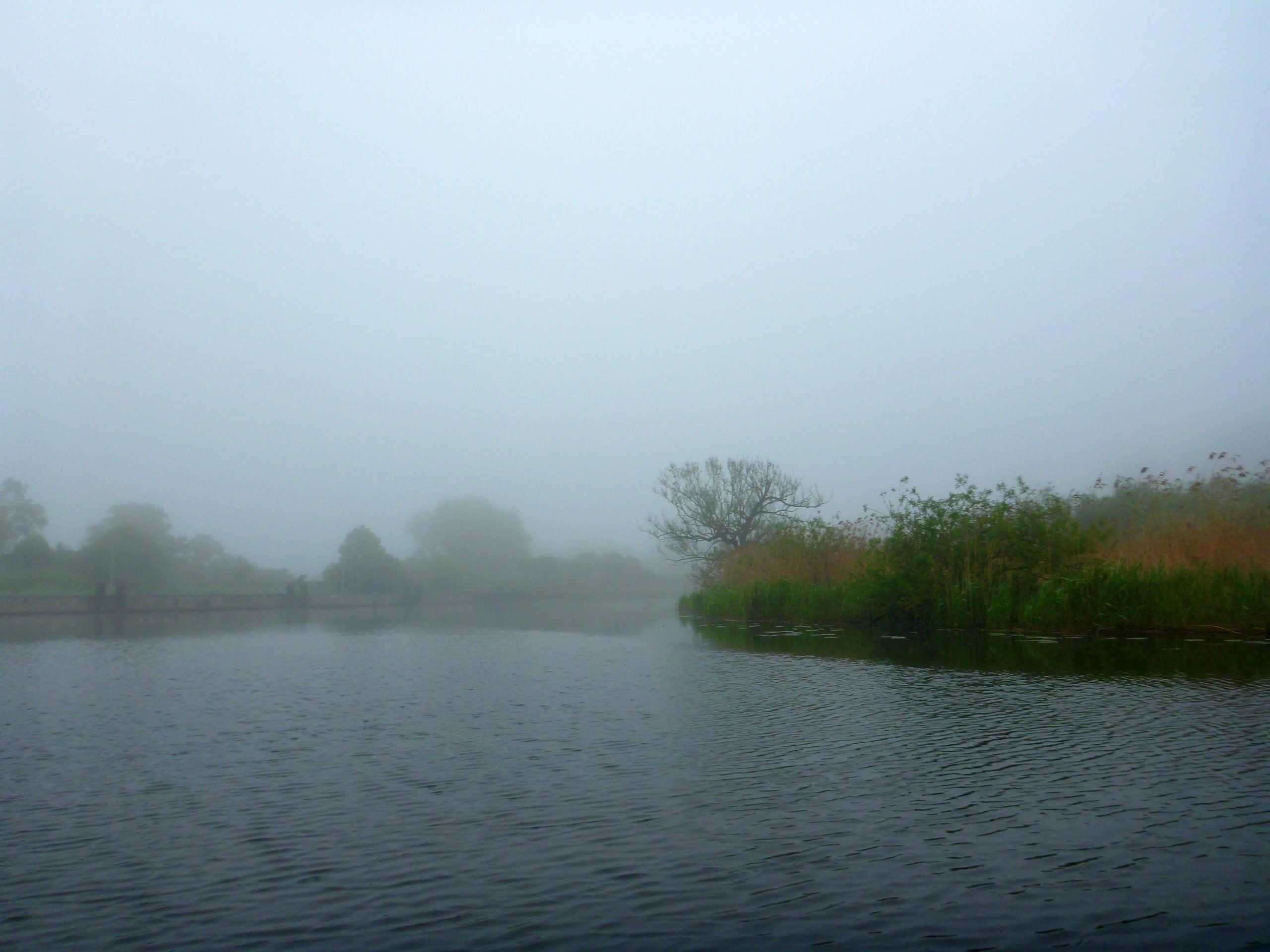 Demmin-Peene-Loitz-013