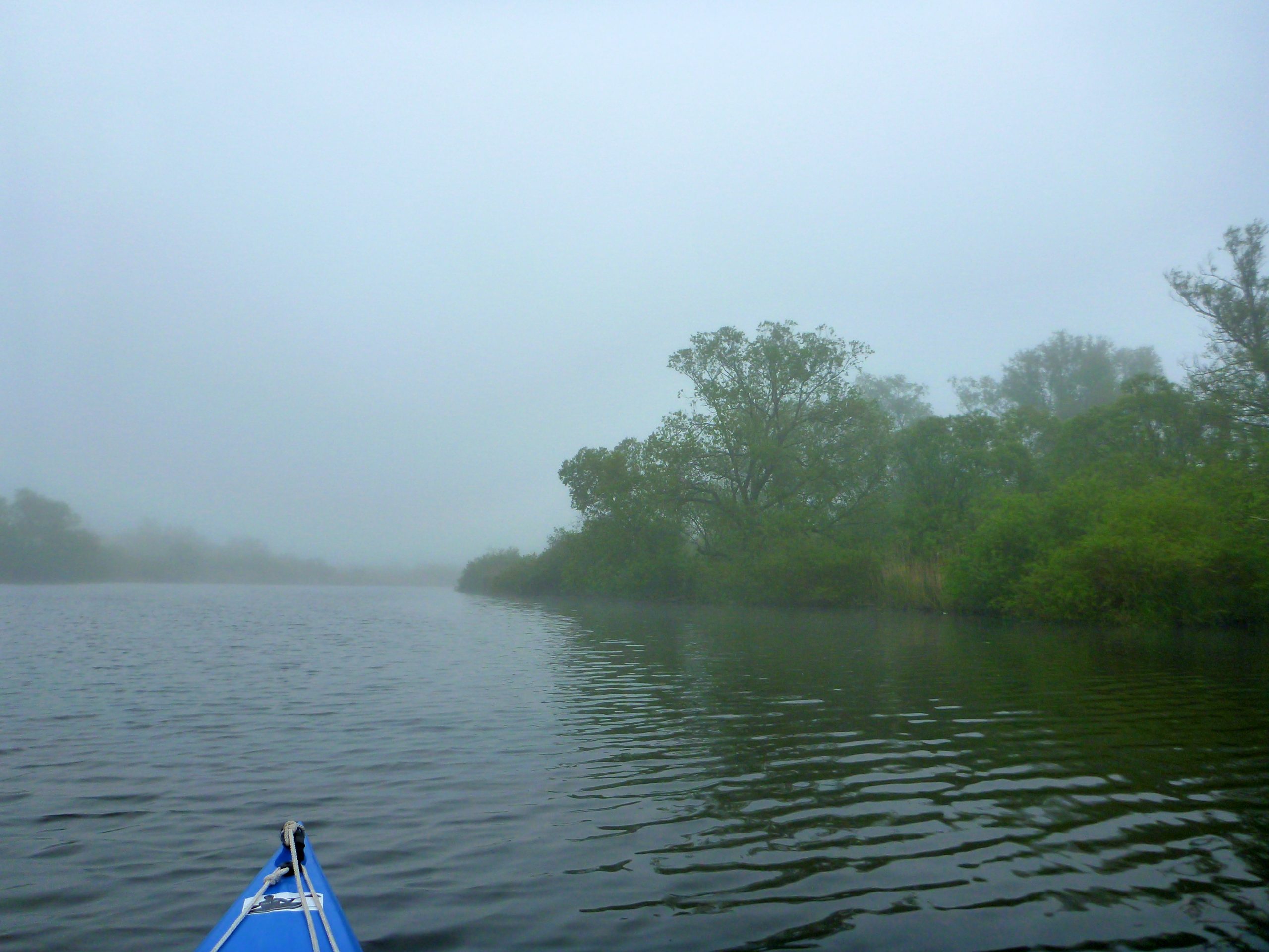 Demmin-Peene-Loitz-014