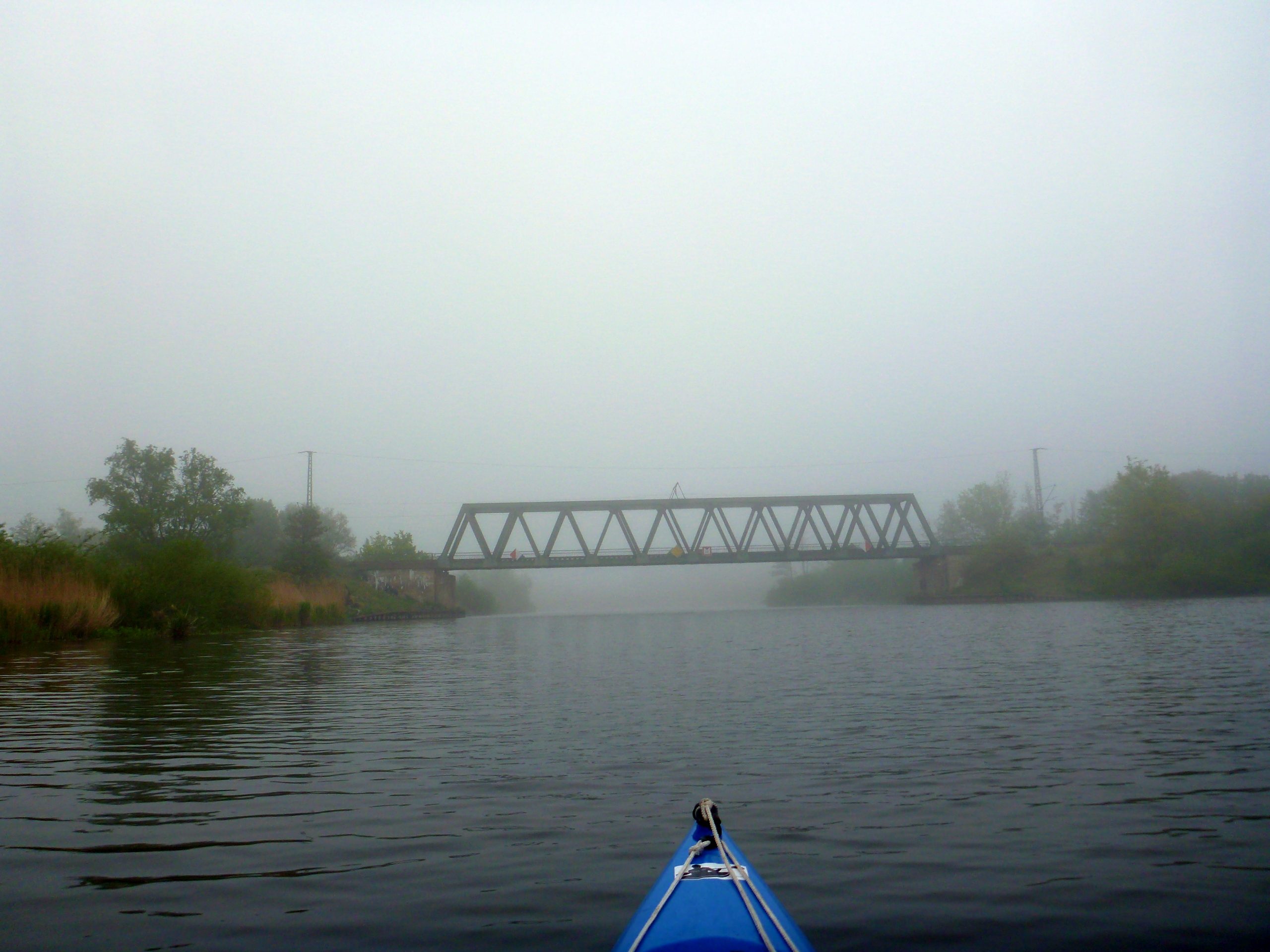 Demmin-Peene-Loitz-015