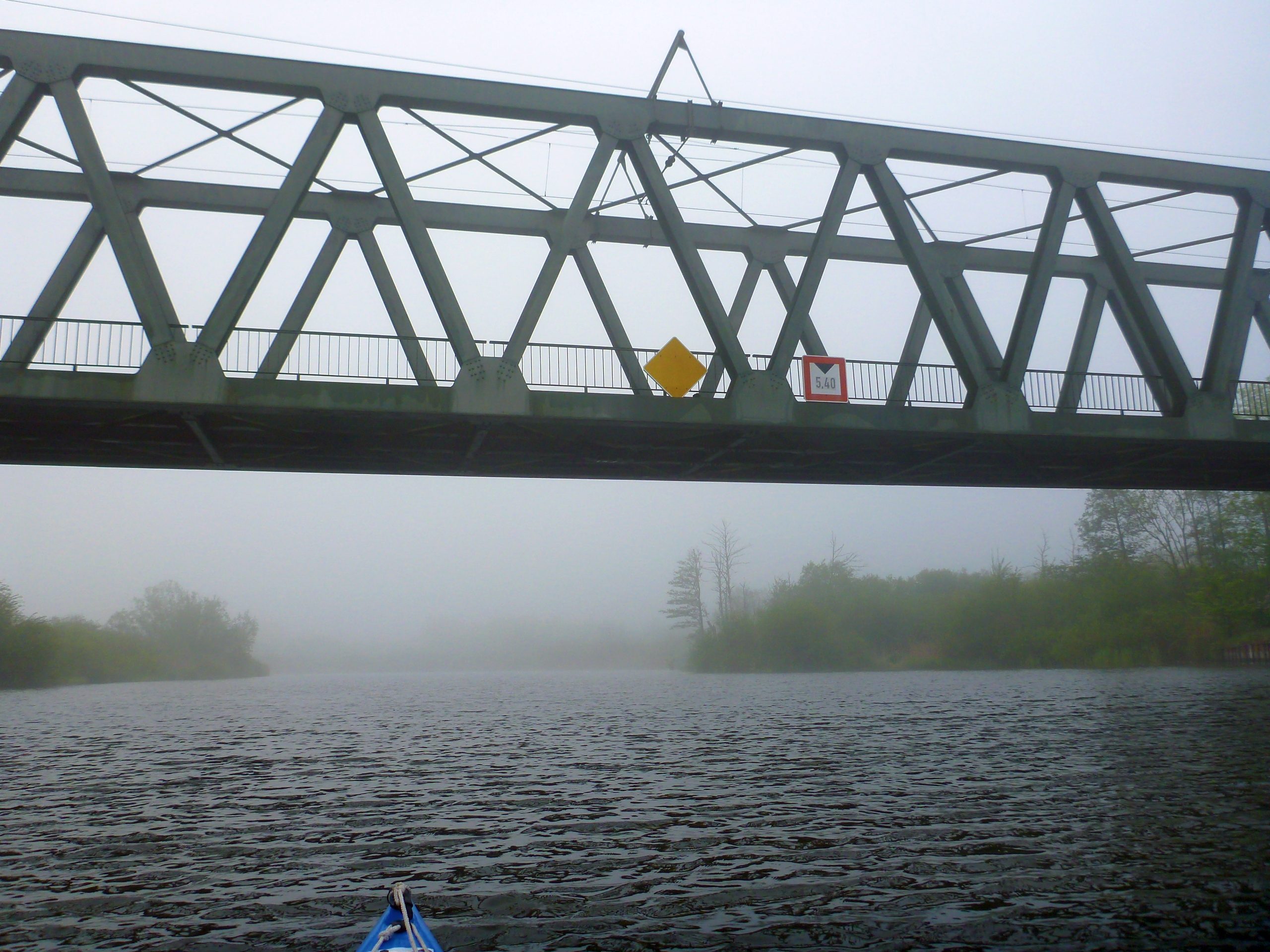 Demmin-Peene-Loitz-016