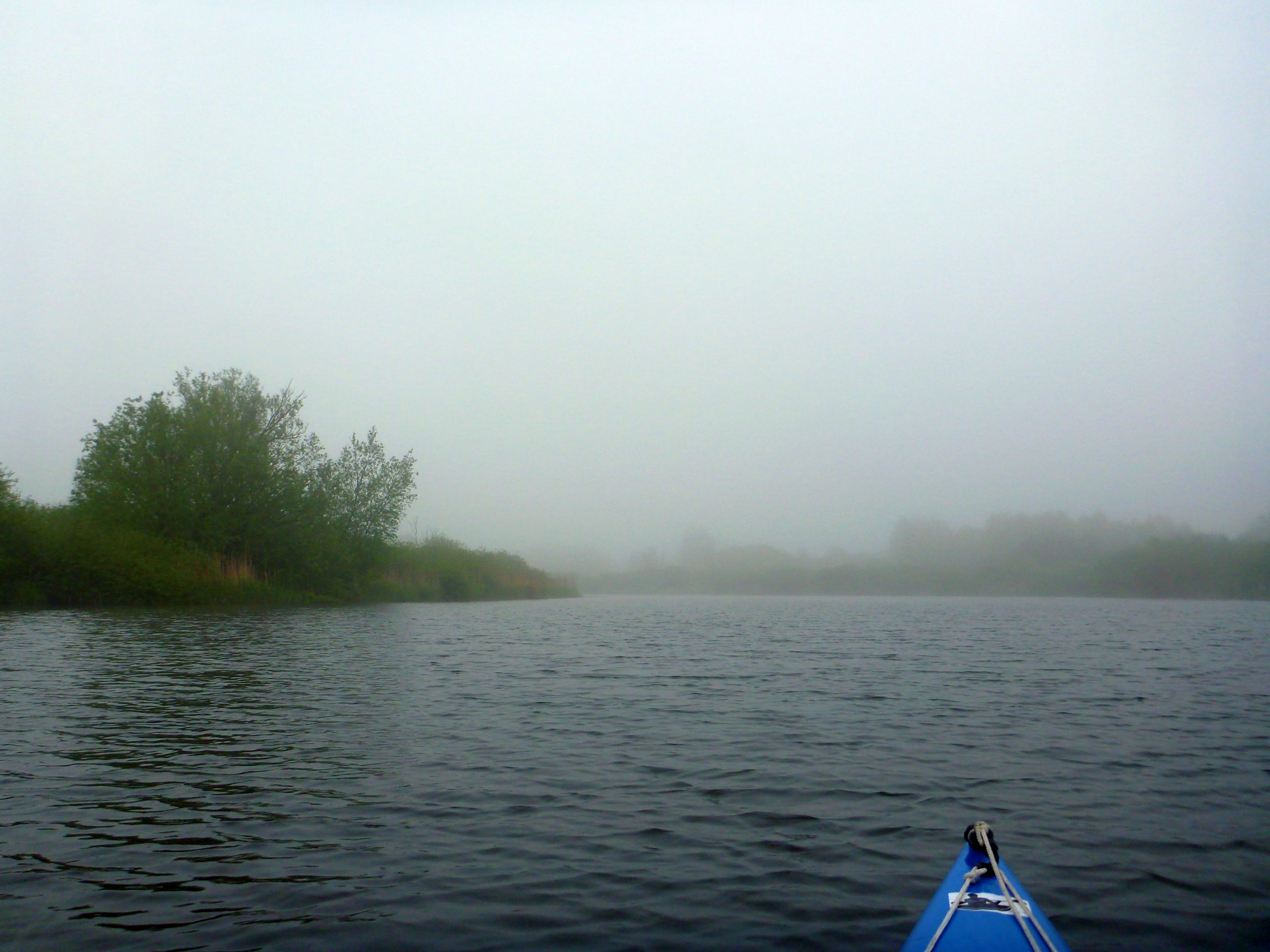 Demmin-Peene-Loitz-018