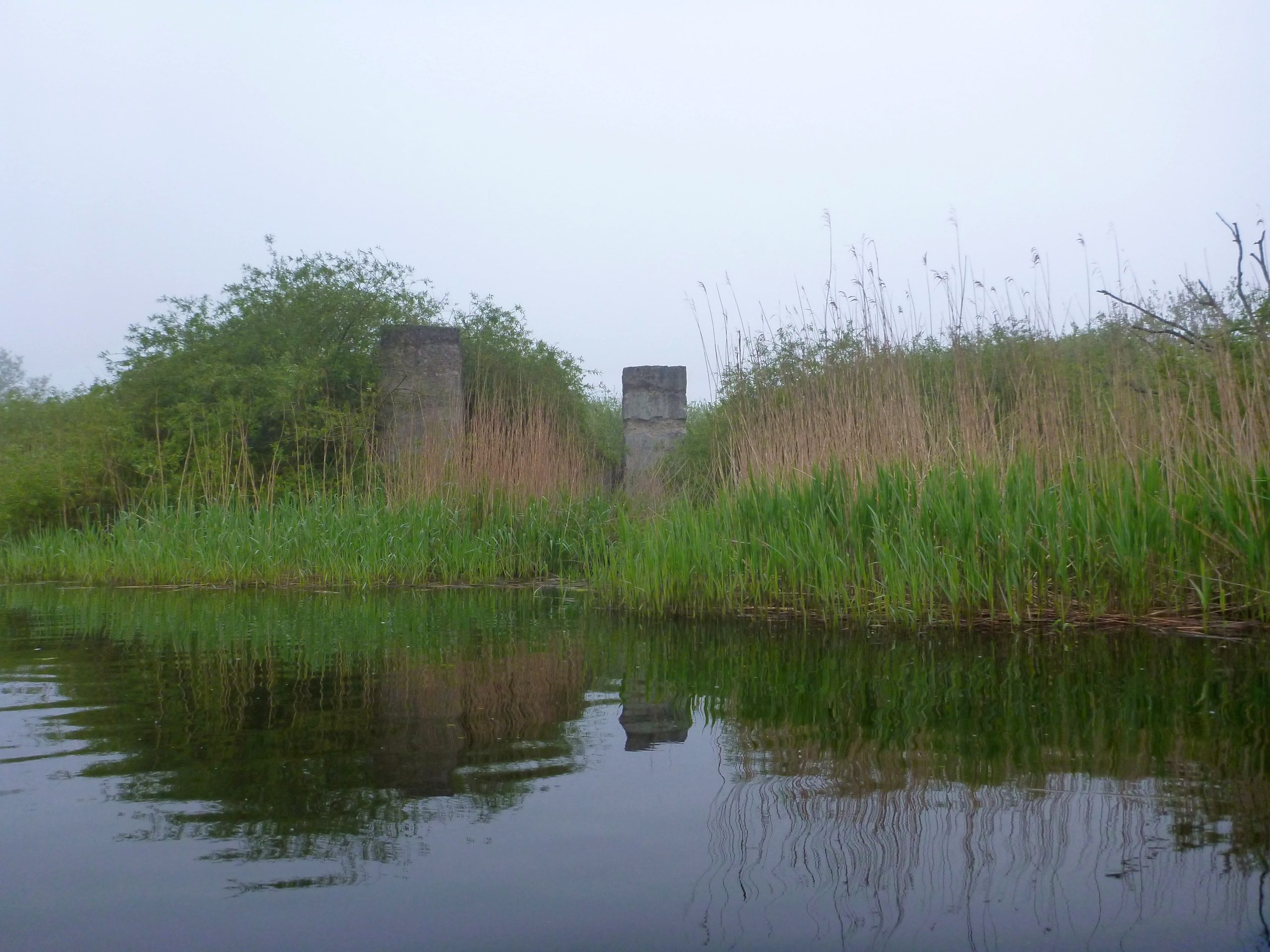 Demmin-Peene-Loitz-019