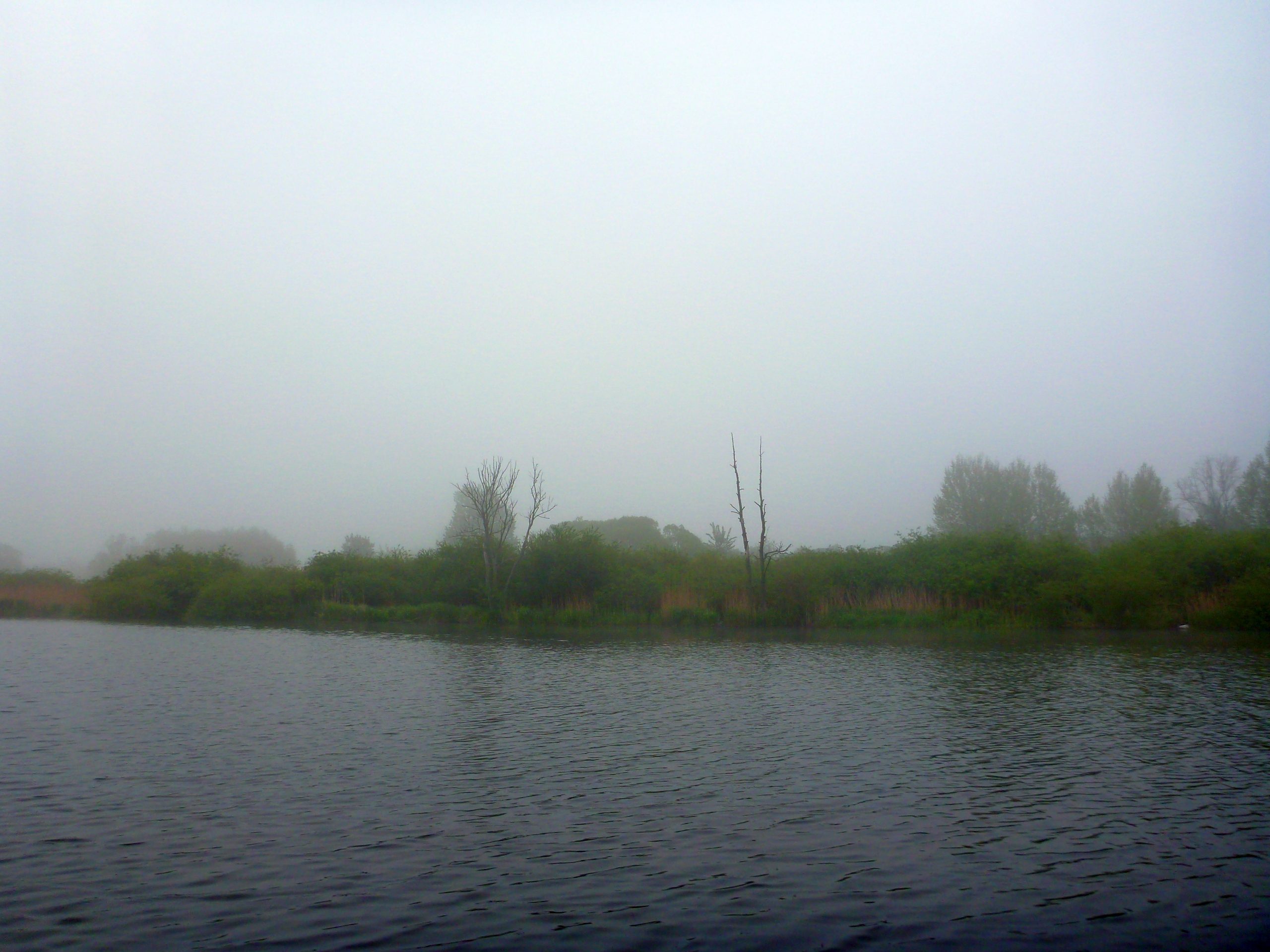 Demmin-Peene-Loitz-021