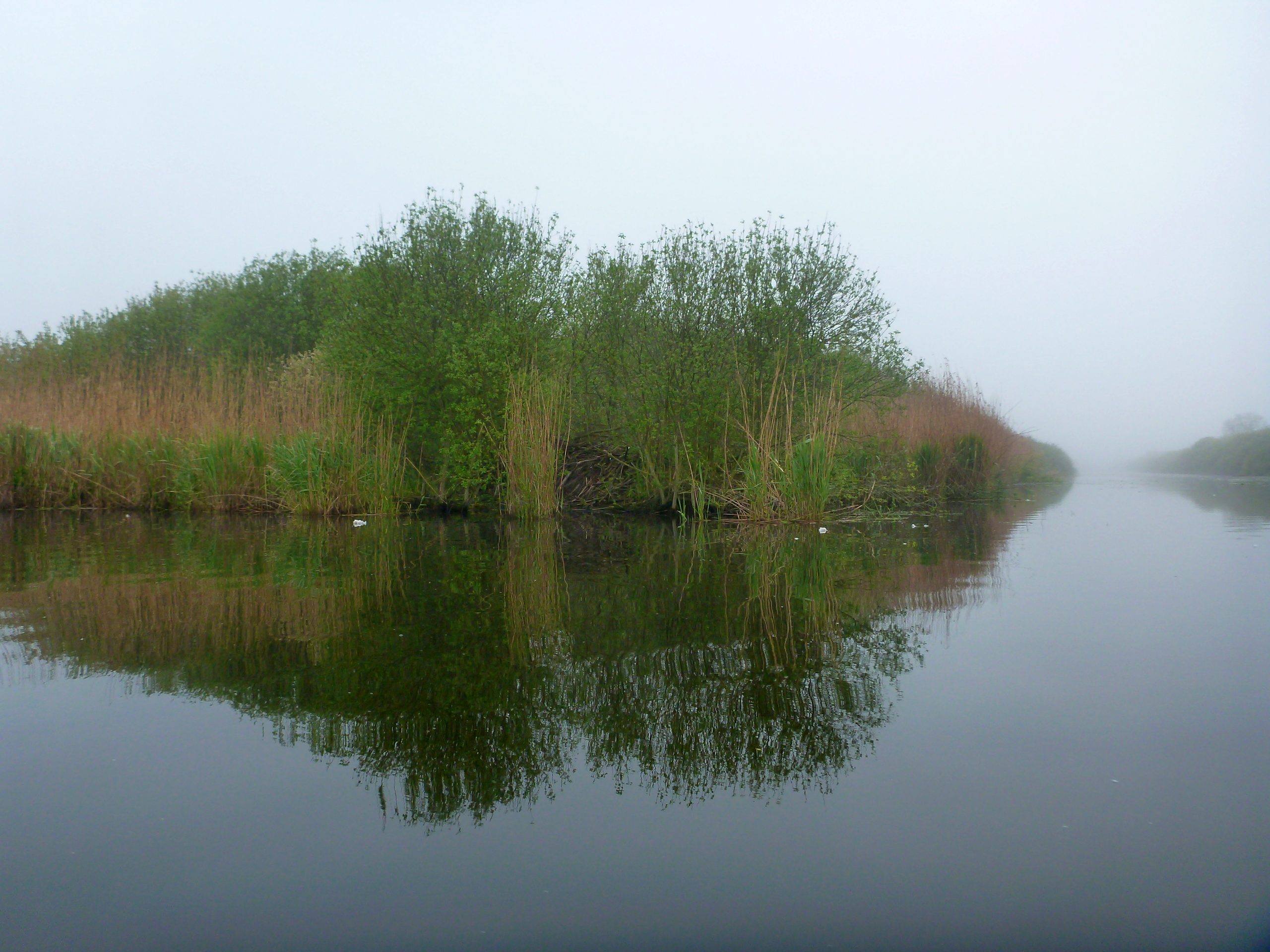 Demmin-Peene-Loitz-023