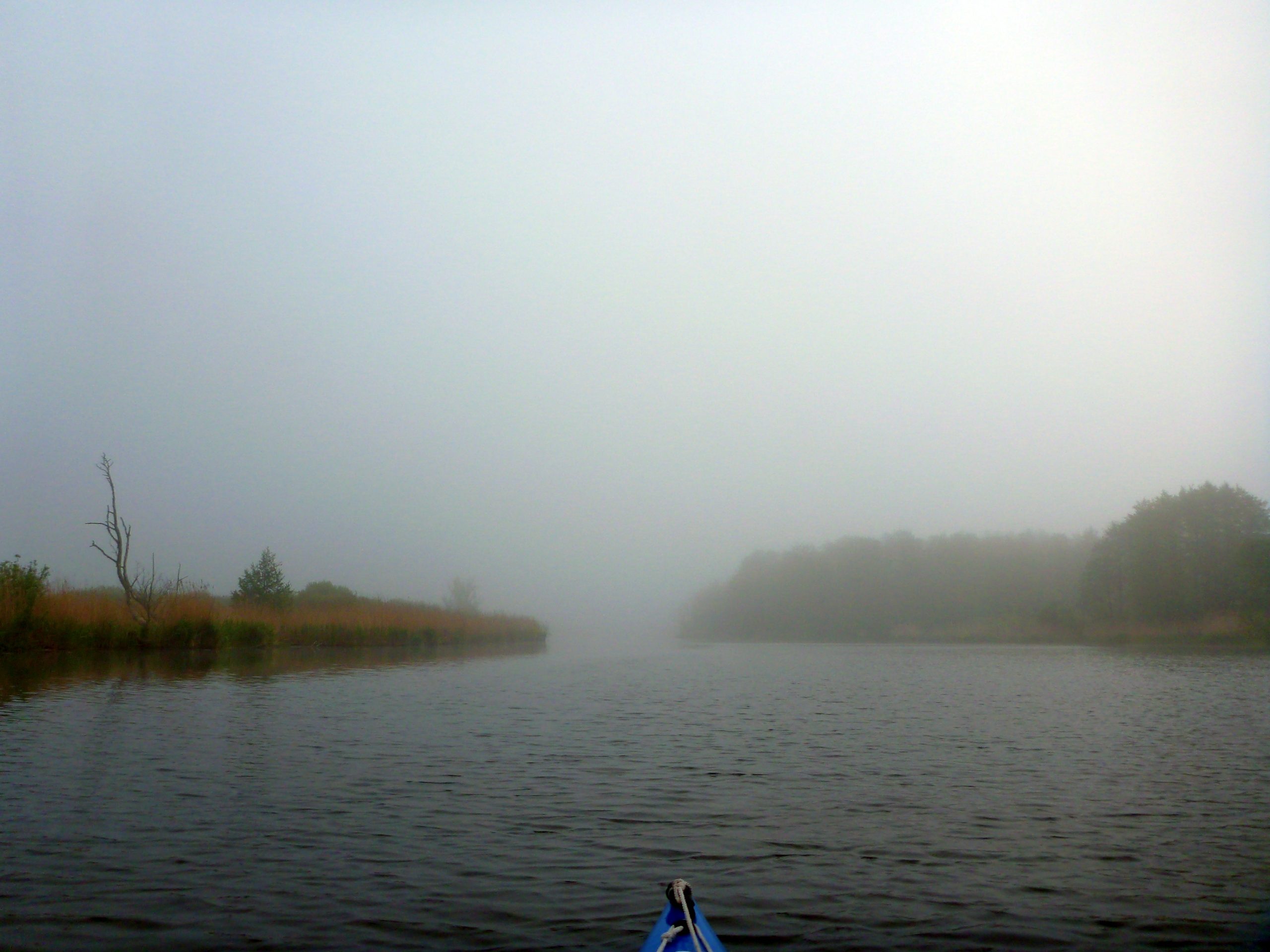 Demmin-Peene-Loitz-025