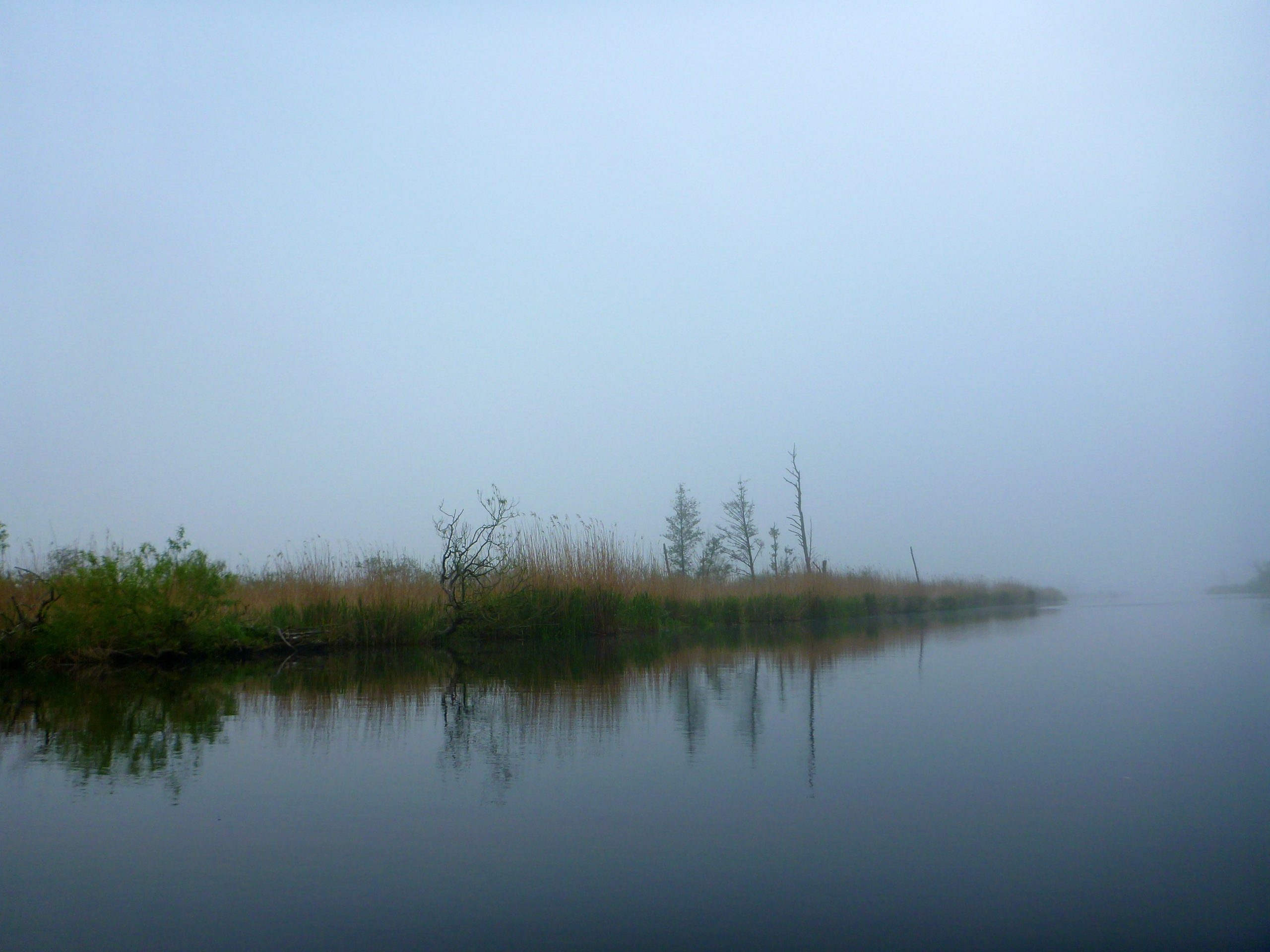 Demmin-Peene-Loitz-029