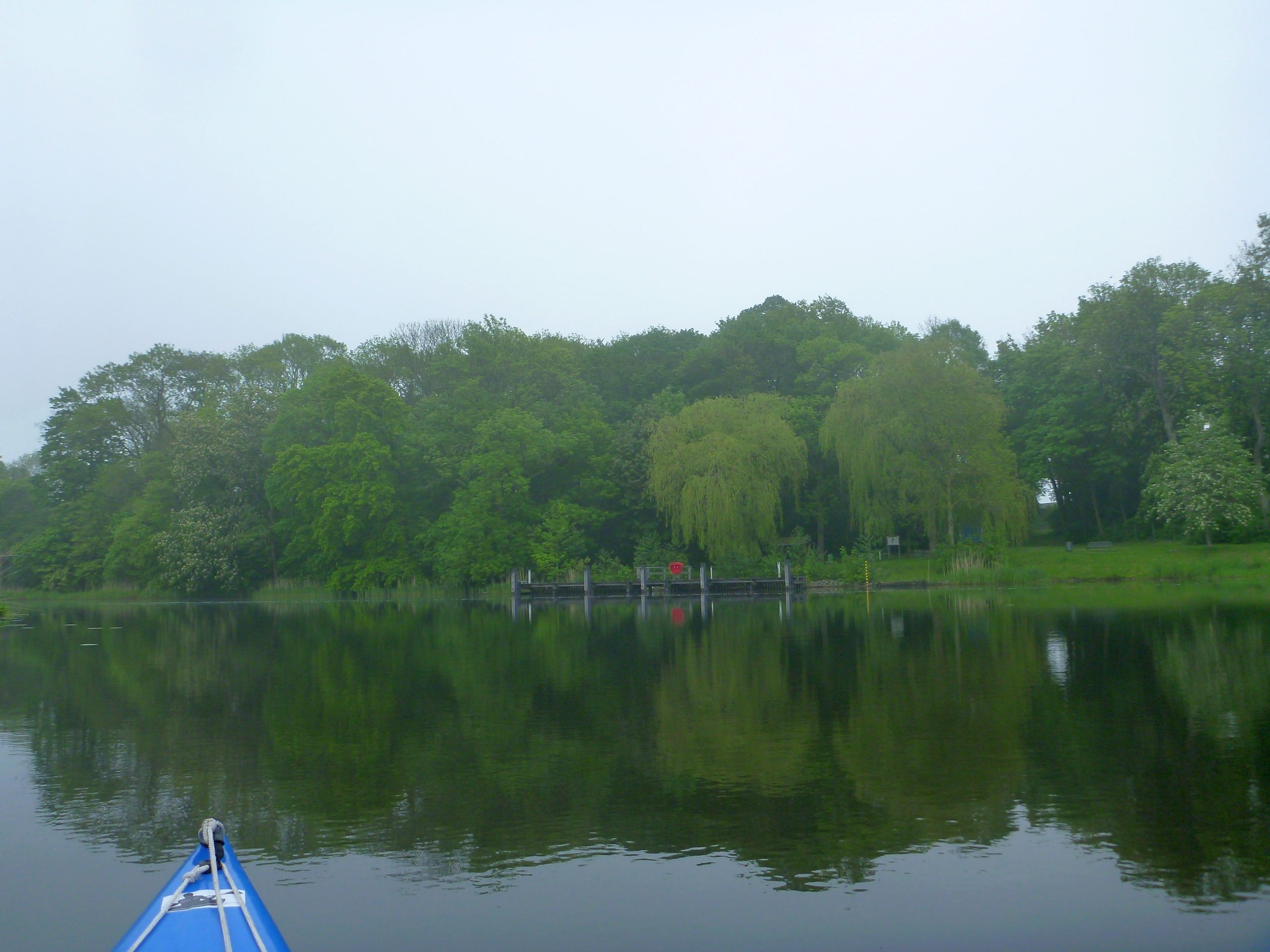Demmin-Peene-Loitz-043