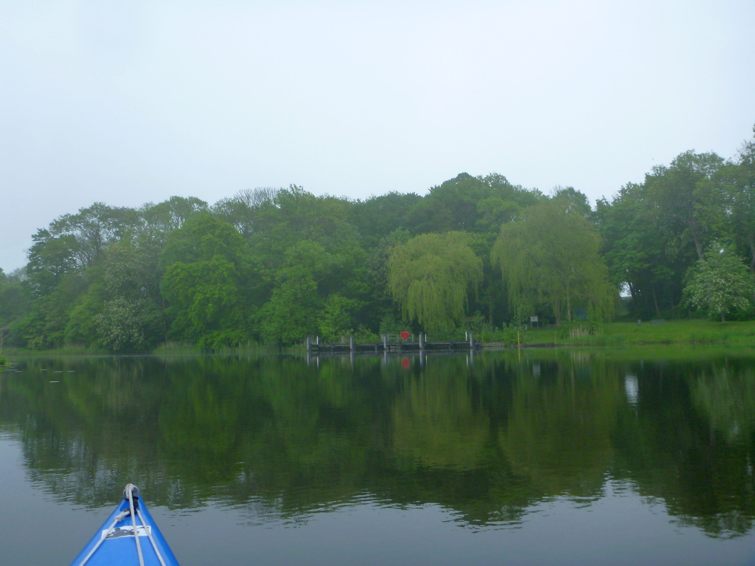 Demmin-Peene-Loitz-044