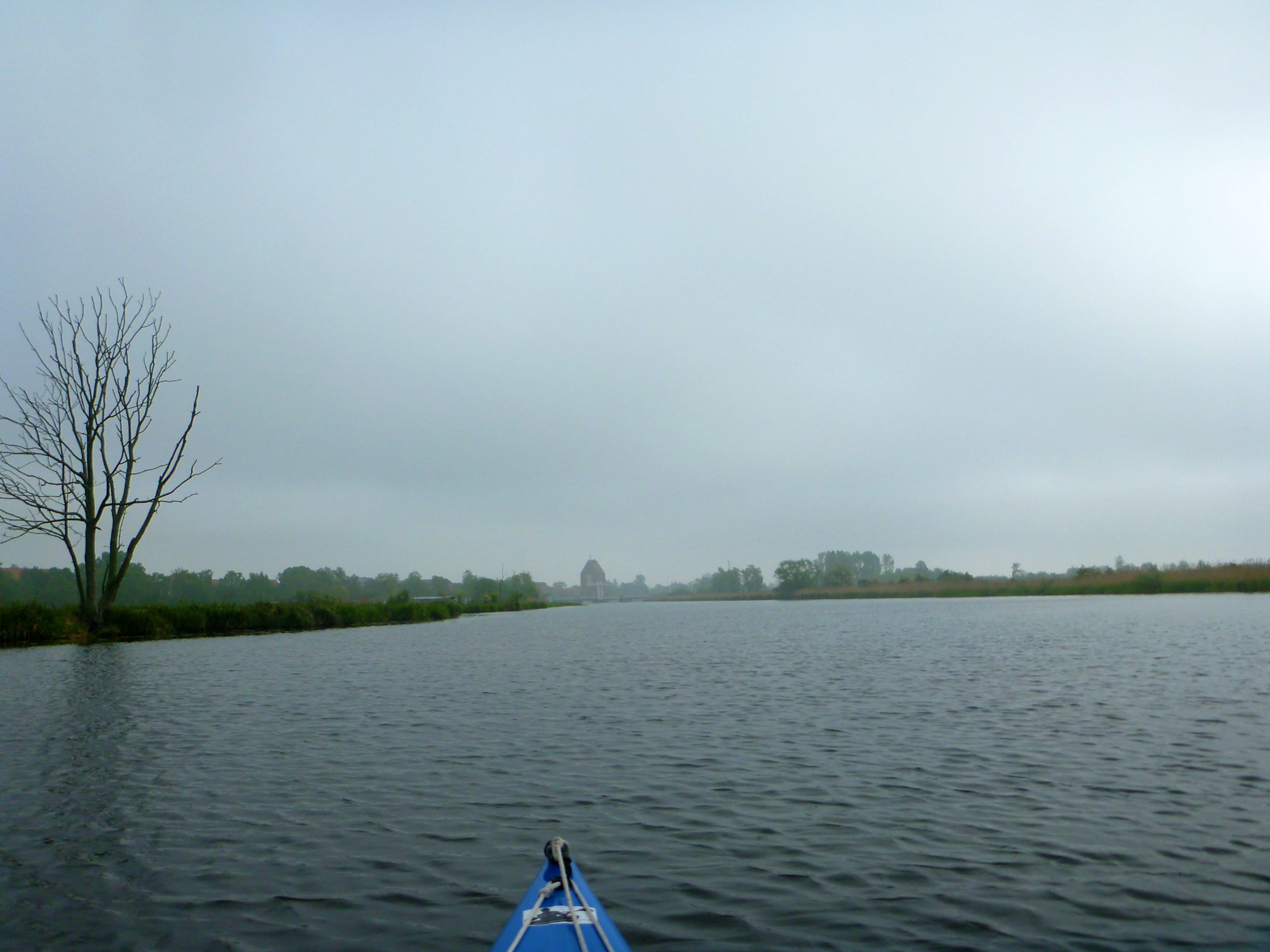 Demmin-Peene-Loitz-047