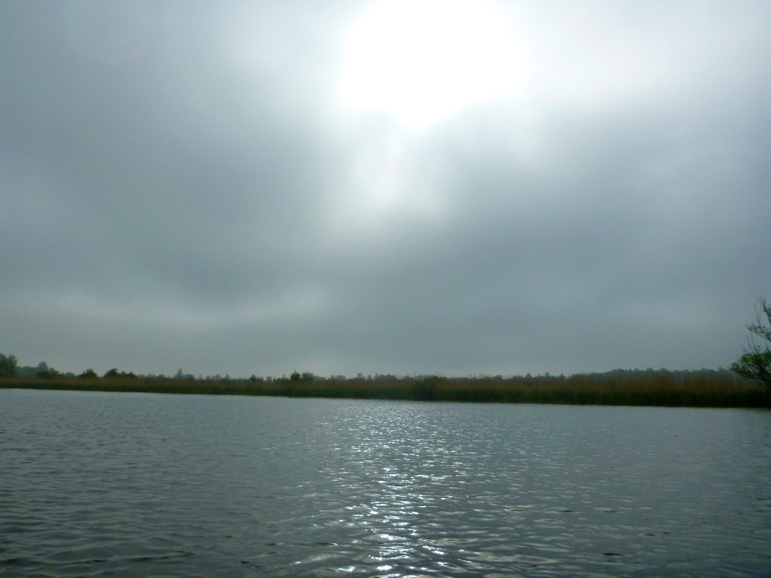 Demmin-Peene-Loitz-048