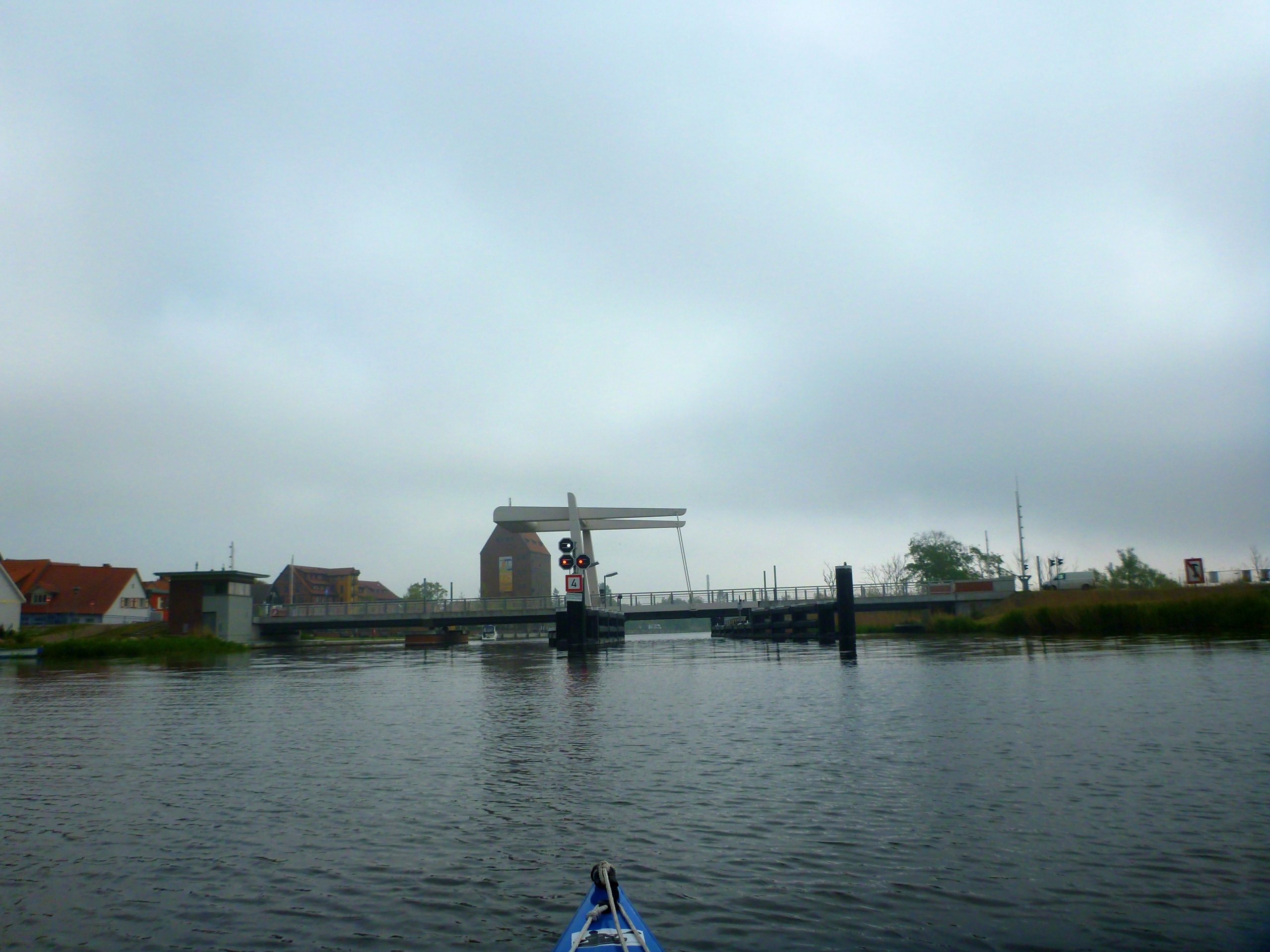 Demmin-Peene-Loitz-049