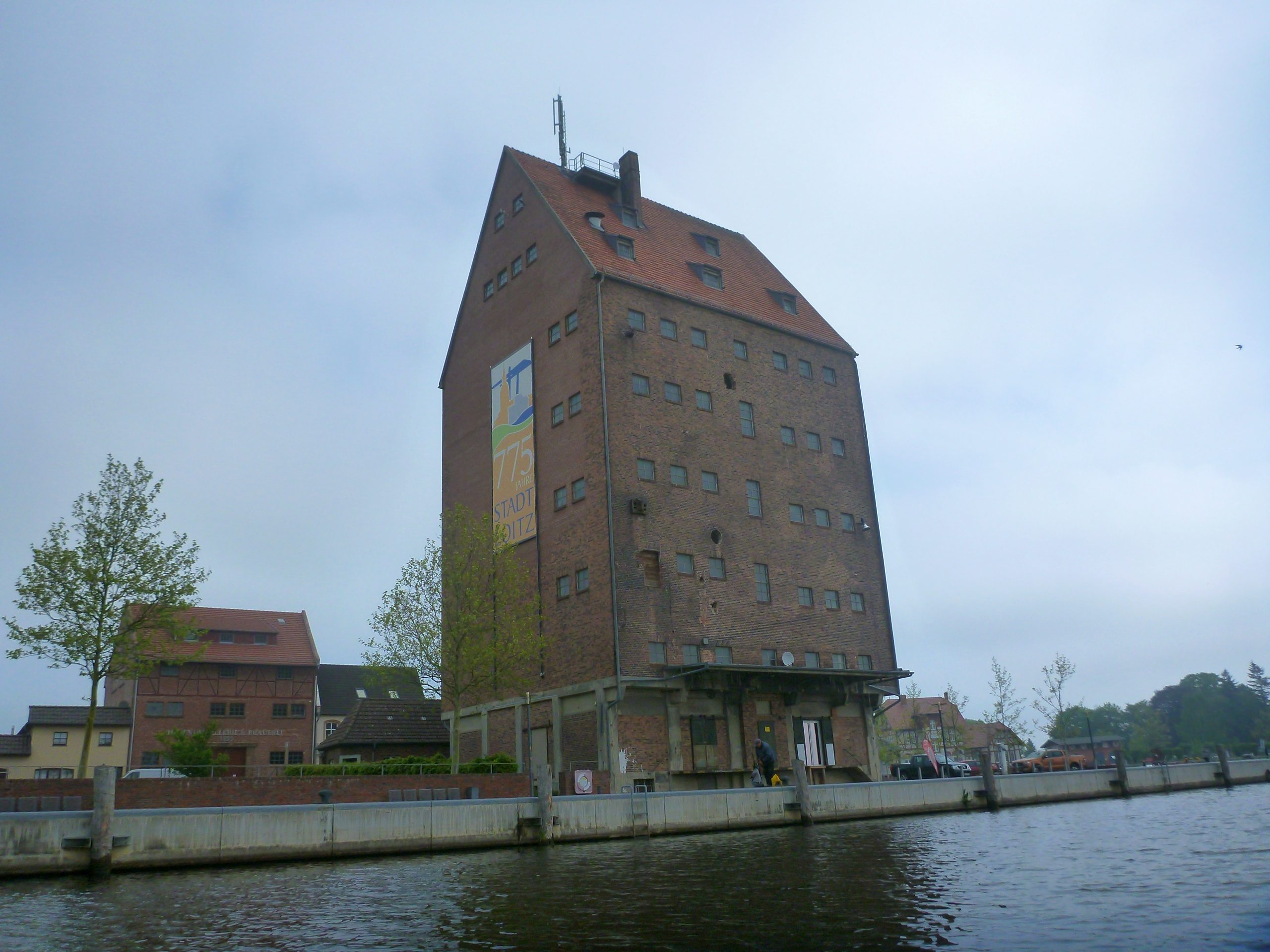 Demmin-Peene-Loitz-052