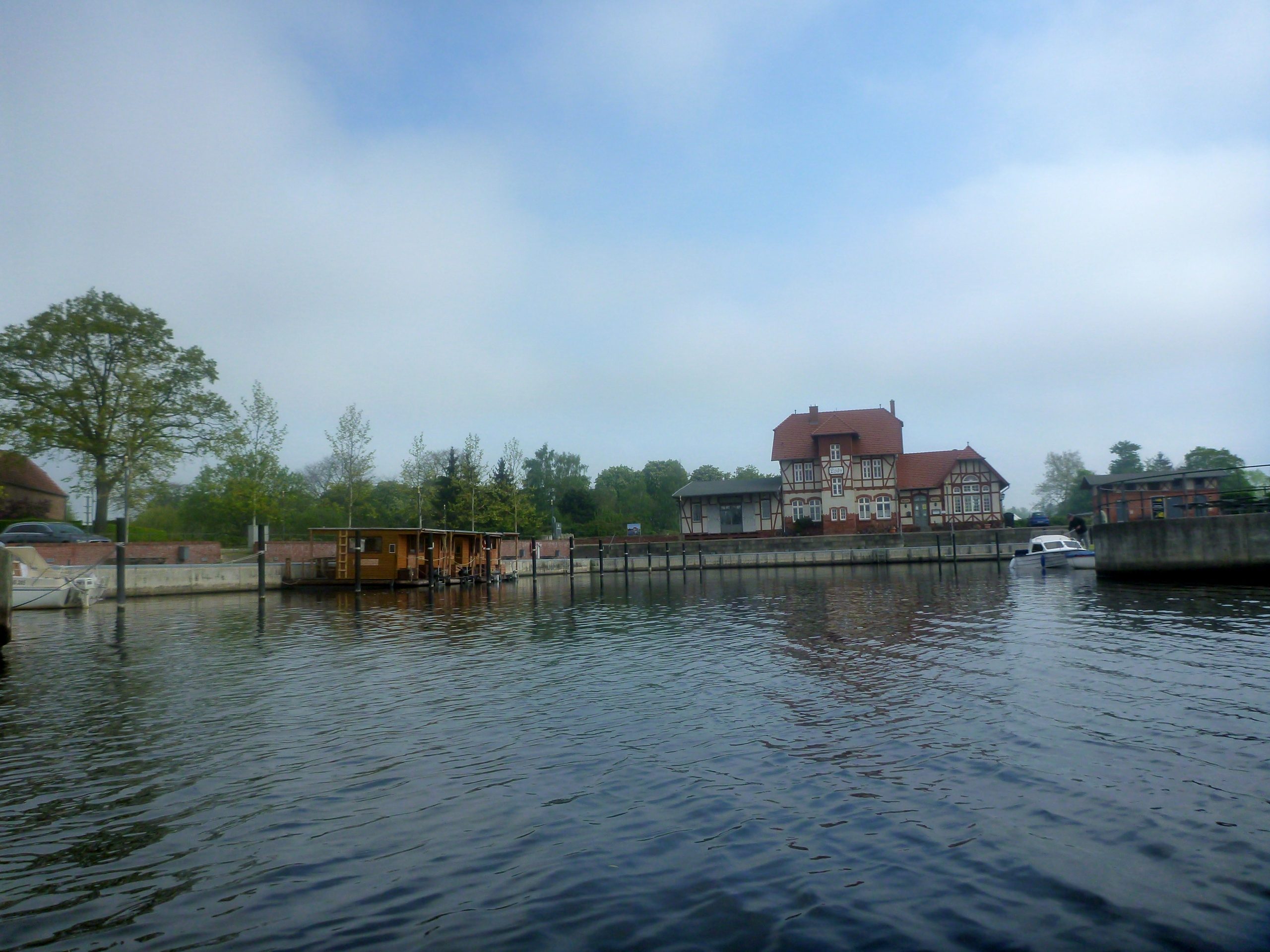 Demmin-Peene-Loitz-053