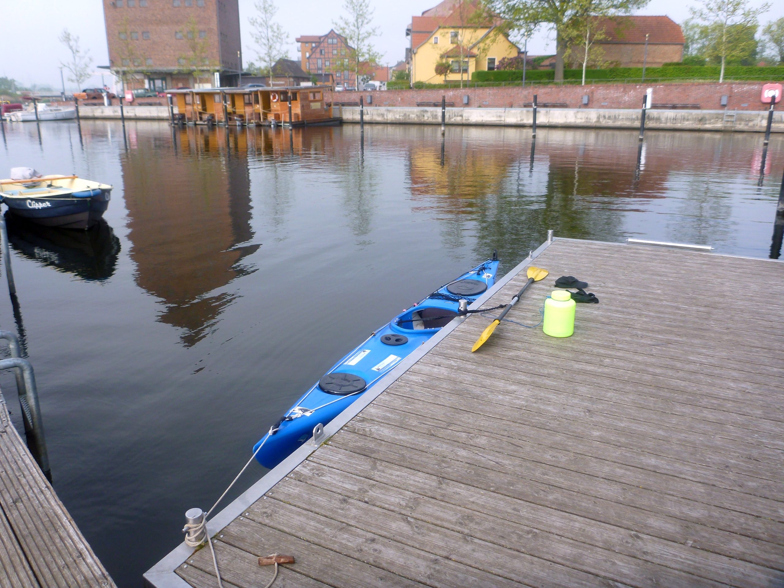 Demmin-Peene-Loitz-055