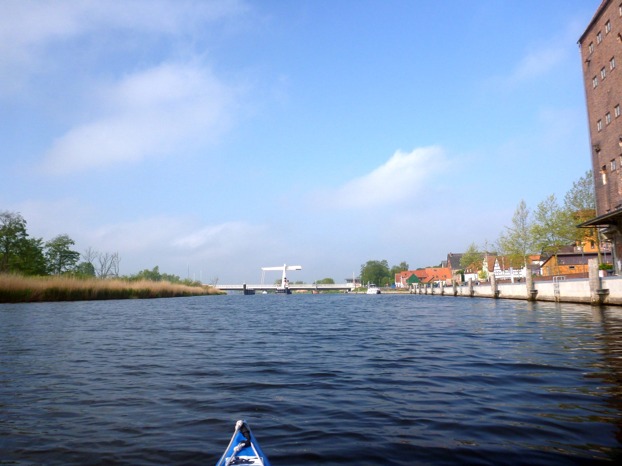 Demmin-Peene-Loitz-057