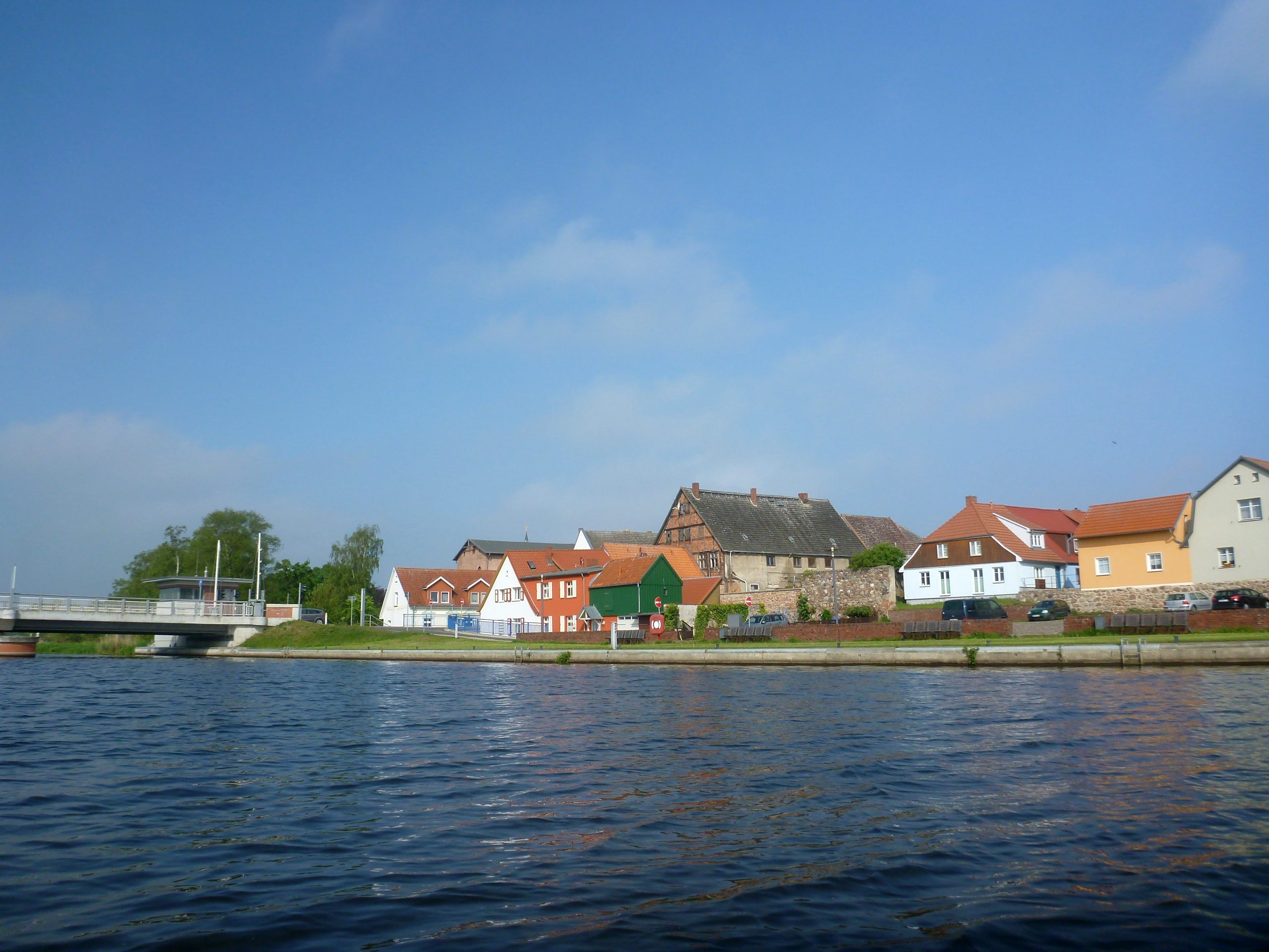 Demmin-Peene-Loitz-059