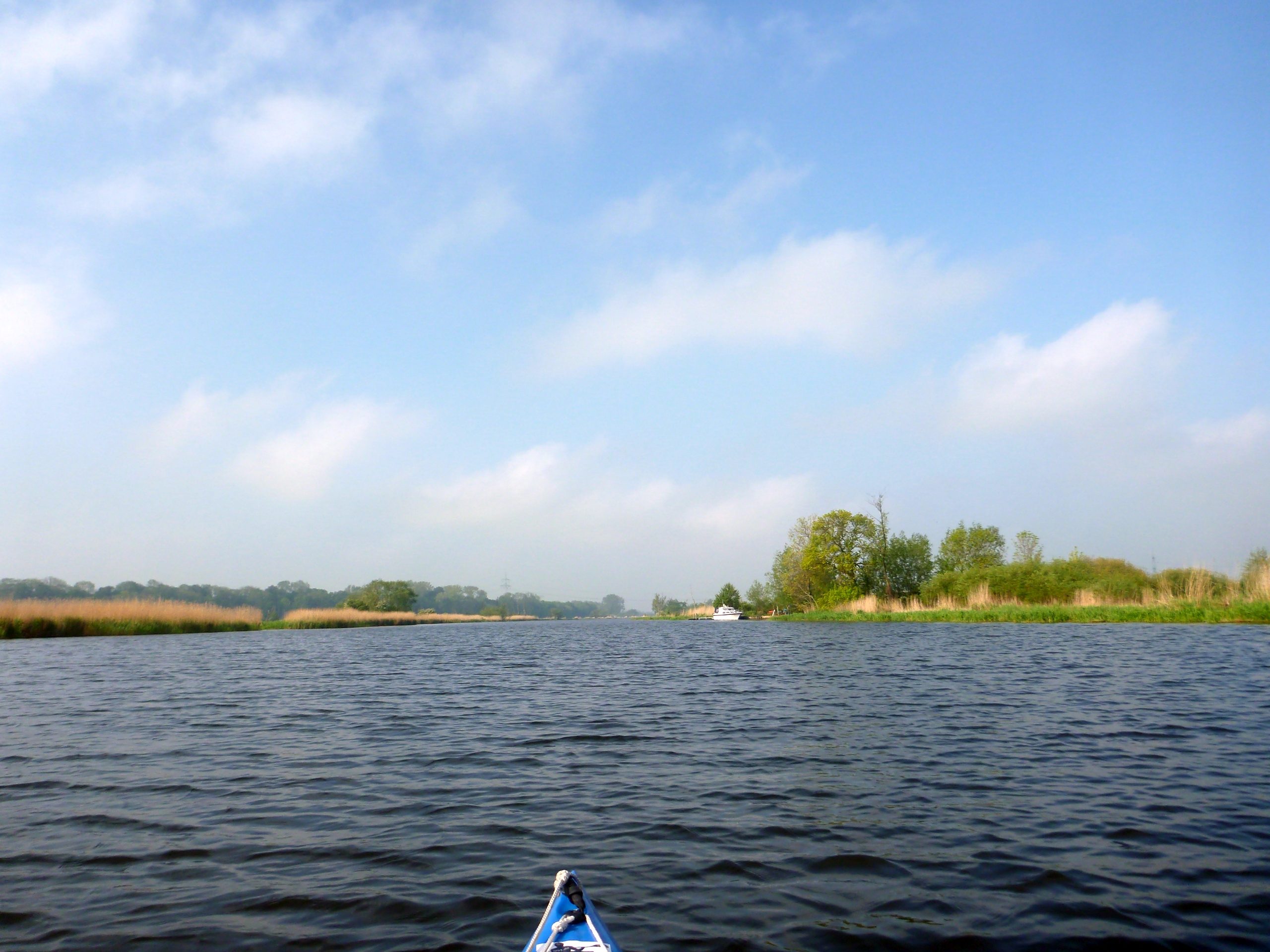 Demmin-Peene-Loitz-060